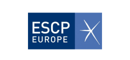 ESCP Europe