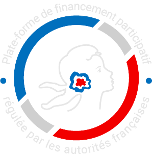 french-authorities